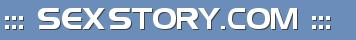 ::: SEXSTORY.COM :::